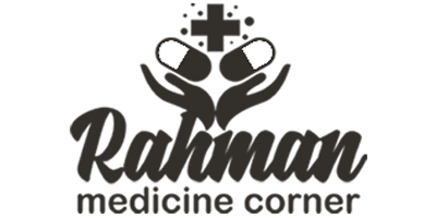 Rahman Medicine Corner